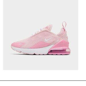 Brand new never been used. Without box.